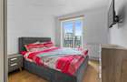 COMISION 0% | Apartament 2 camere KASPER |  Parcare + boxa incluse | - 2