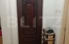 Apartament 2 camere, 57 mp, zona Micro 6 - 8