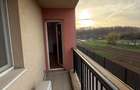 Apt. 2 cam City Lights Residece,zona Pipera-padurea Andronache,Str. Popasului 87 - 10
