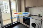 Apartament Tip Studio Lux Berceni - Dimitrie Leonida - Parcare - 5