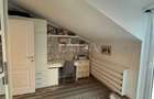 Apartament cu 2 camere și 2 terase, în zona Edgar Quinet. - 8