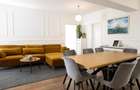 Apartament 3 camere | Scoala Americana | Pipera | 2x Parcare - 2