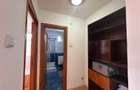 Resita, Apt. 3 cam.cf.1, semidec, CENTRAL - 26