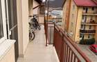 COMISION 0% Apartament de 3 camere, etaj intermediar - 12