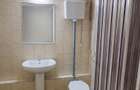 APARTAMENT DE VÂNZARE CU 4 CAMERE IN ZONA MILITARI-GORJULUI - 10