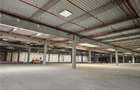 Spatiu Industrial - 7000 mp - Logistica - Productie - Depozitare - Distributie - 1