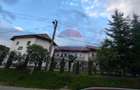 Comision 0% | Pensiune în funcțiune | Bran | 18 camere | Râu + natură - 2