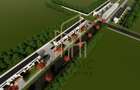 De vanzare 900 mp teren, Giarmata Vii pentru constructii ! - 2
