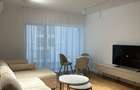 Apartament | 2 camere |  bloc nou | One Cotroceni Park - 2
