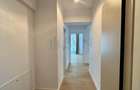 REA1029094 Apartament 3 camere l First Estates Pipera Mobilat Utilat I Premium - 11