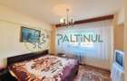 Apartament 4 camere de închiriat – 90 mp, etaj 2, Mihai Viteazul, Sibiu - 9