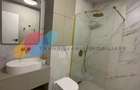 Apartament 2 camere, 44 mp, Gheorgeni. - 8