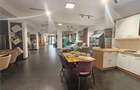 Spatiu comercial de inchiriat, 250 mp, Bartolomeu, Brasov - 7