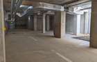 Penthouse etajele 11-12 cu 3 locuri de parcare subterana, terasa 90mp - 52