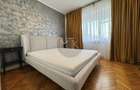 Exclusiv - Apartament Premium 4Cam I Kiseleff