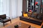 Penthouse spectaculos Nordului - 5