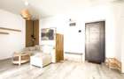 Apartament 3 camere | Prima închiriere | 4min M. Berceni | Parcare inclusa(-1) - 2