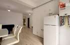 Apartament de vanzare, 3 camere - Zona excelenta - Mosnita - 8