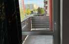Vand apartament 2 camere tip studio Avantgarden Bartolomeu cu parcare - 6