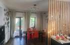 Vila Casa  Darza Crevedia 5 camere - 2