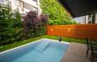 Exclusive 5-room Villa - Iancu Nicolae - Private Pool - 4