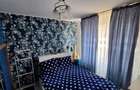Apartament 2 camere decomandat | Tei - Teiul Doamnei | 54 mp | Etaj 7/8 - 3