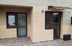 3 Camere + Terasa 120 m.p.| Parcare | Bloc Nou | Zona Pacii - 12