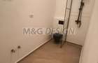 3 camere,  Balcescu -Liceul G Moisil, 2 băi, 91 mp utili - 19