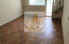 Apartament 2 camere, etaj 1, Eroii Revoluți