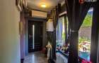 Casa cu 2 apartamente si inchiriere Air BNB - Timisoara, Sinaia - 8