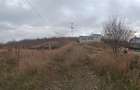 REDIU, teren 3350mp. intravilan cu utilitati trase, (dezv. imobiliara) - 6