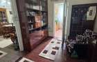 Apartament 2 camere de vânzare – Strada Episcopiei - 8