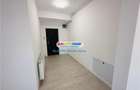 Inchirere spatiu birouri 3 camere, Albert, bloc nou, Ploiesti - 6