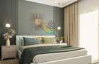 Apartament 3 Camere, Bloc Nou, Acte Gata- Metalurgiei - 3