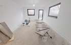 Casa P+M, zona Hemeius - 2