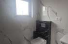 VILA PREMIUM INDIVIDUALA+CURTE LIBERA 200MP. / 1 DECEMBRIE 1918! - 14