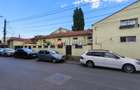 Casă 5 camere, ICIL, curte pavată, 2 parcări - 16
