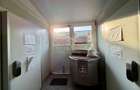 Spatiu Comercial  *731mp* / VAD stradal 31m / 19 locuri de parcare // Unirii - 22
