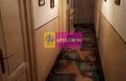 Apartament Elegant in Vilă zona Gradina Botanica-Splaiul Independenței - 19
