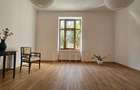 Apartament 2 camere în zona Horea - 2