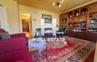 OCAZIE!!! Apartament cu 2 camere de vânzare in zona Sagului, Timișoara - 4