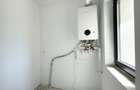 Duplex cu 5 camere despartit prin spatiu tehnic - Urseni - 6