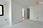 Duplex de vanzare 5 camere cu toate utilitatile - Mosnita Noua - 6