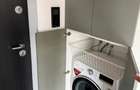 Apartament tip studio mobilat etajul 4 din 5. - 15