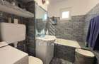 Apartament etajul 1, bloc anvelopat in zona Girocului Timisoara - 7