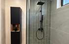 Nou- Vila duplex cu 6 camere- zona Cambridge - Iancu Nicolae - 35
