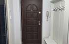 APARTAMENT 1 CAMERE | TEI | RENOVAT - 8