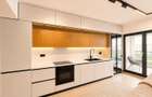 Apartament 3 camere 3 minute Metrou Dristor | Complex rezidențial modern 2023 - 6