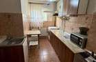 Apartament 2 Camere, Zona Tomis Nord, Langa Parcul Tabacarie - 6