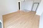 OFERTA Vanzare 2 camere | ONE Verdi Park | Finalizat - 4
